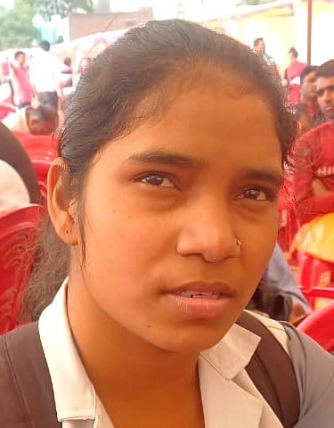 सम्राट पृथ्वीराज चौहान डिग्री कॉलेज के मैदान में रोजगार मेले साक्षात्कार होने के बाद युवाओं को सम्राट पृथ्वीराज चौहान डिग्री कॉलेज के मैदान में रोजगार मेले साक्षात्कार होने के बाद युवाओं को
