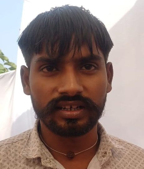 सम्राट पृथ्वीराज चौहान डिग्री कॉलेज के मैदान में रोजगार मेले साक्षात्कार होने के बाद युवाओं को सम्राट पृथ्वीराज चौहान डिग्री कॉलेज के मैदान में रोजगार मेले साक्षात्कार होने के बाद युवाओं को