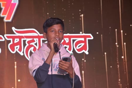 बीरबल साहनी मार्ग सि्थत पं. गोविंद वल्लभ पंत पर्वतीय सांस्कृतिक उपवन में बृहस्पतिवार को देवभूमि बीरबल साहनी मार्ग सि्थत पं. गोविंद वल्लभ पंत पर्वतीय सांस्कृतिक उपवन में बृहस्पतिवार को देवभूमि
