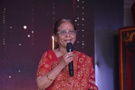 बीरबल साहनी मार्ग सि्थत पं. गोविंद वल्लभ पंत पर्वतीय सांस्कृतिक उपवन में बृहस्पतिवार को देवभूमि बीरबल साहनी मार्ग सि्थत पं. गोविंद वल्लभ पंत पर्वतीय सांस्कृतिक उपवन में बृहस्पतिवार को देवभूमि