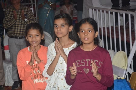 बीरबल साहनी मार्ग सि्थत पं. गोविंद वल्लभ पंत पर्वतीय सांस्कृतिक उपवन में बृहस्पतिवार को देवभूमि बीरबल साहनी मार्ग सि्थत पं. गोविंद वल्लभ पंत पर्वतीय सांस्कृतिक उपवन में बृहस्पतिवार को देवभूमि
