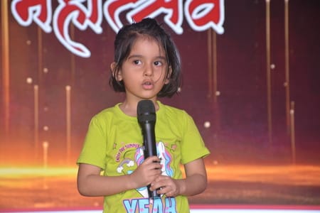 बीरबल साहनी मार्ग सि्थत पं. गोविंद वल्लभ पंत पर्वतीय सांस्कृतिक उपवन में बृहस्पतिवार को देवभूमि बीरबल साहनी मार्ग सि्थत पं. गोविंद वल्लभ पंत पर्वतीय सांस्कृतिक उपवन में बृहस्पतिवार को देवभूमि