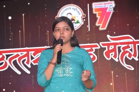 बीरबल साहनी मार्ग सि्थत पं. गोविंद वल्लभ पंत पर्वतीय सांस्कृतिक उपवन में बृहस्पतिवार को देवभूमि बीरबल साहनी मार्ग सि्थत पं. गोविंद वल्लभ पंत पर्वतीय सांस्कृतिक उपवन में बृहस्पतिवार को देवभूमि