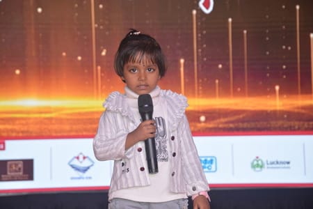 बीरबल साहनी मार्ग सि्थत पं. गोविंद वल्लभ पंत पर्वतीय सांस्कृतिक उपवन में बृहस्पतिवार को देवभूमि बीरबल साहनी मार्ग सि्थत पं. गोविंद वल्लभ पंत पर्वतीय सांस्कृतिक उपवन में बृहस्पतिवार को देवभूमि