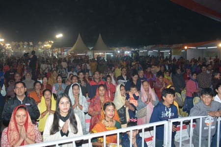 बीरबल साहनी मार्ग सि्थत पं. गोविंद वल्लभ पंत पर्वतीय सांस्कृतिक उपवन में बृहस्पतिवार को देवभूमि बीरबल साहनी मार्ग सि्थत पं. गोविंद वल्लभ पंत पर्वतीय सांस्कृतिक उपवन में बृहस्पतिवार को देवभूमि