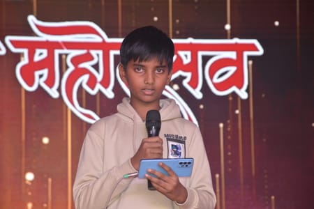 बीरबल साहनी मार्ग सि्थत पं. गोविंद वल्लभ पंत पर्वतीय सांस्कृतिक उपवन में बृहस्पतिवार को देवभूमि बीरबल साहनी मार्ग सि्थत पं. गोविंद वल्लभ पंत पर्वतीय सांस्कृतिक उपवन में बृहस्पतिवार को देवभूमि