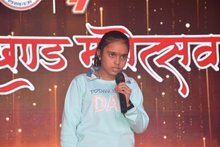 बीरबल साहनी मार्ग सि्थत पं. गोविंद वल्लभ पंत पर्वतीय सांस्कृतिक उपवन में बृहस्पतिवार को देवभूमि बीरबल साहनी मार्ग सि्थत पं. गोविंद वल्लभ पंत पर्वतीय सांस्कृतिक उपवन में बृहस्पतिवार को देवभूमि