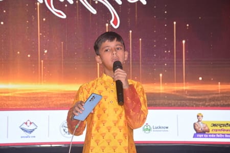 बीरबल साहनी मार्ग सि्थत पं. गोविंद वल्लभ पंत पर्वतीय सांस्कृतिक उपवन में बृहस्पतिवार को देवभूमि बीरबल साहनी मार्ग सि्थत पं. गोविंद वल्लभ पंत पर्वतीय सांस्कृतिक उपवन में बृहस्पतिवार को देवभूमि