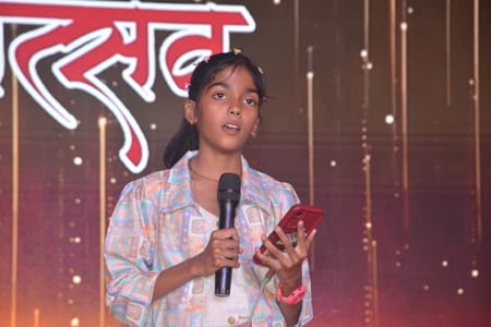 बीरबल साहनी मार्ग सि्थत पं. गोविंद वल्लभ पंत पर्वतीय सांस्कृतिक उपवन में बृहस्पतिवार को देवभूमि बीरबल साहनी मार्ग सि्थत पं. गोविंद वल्लभ पंत पर्वतीय सांस्कृतिक उपवन में बृहस्पतिवार को देवभूमि