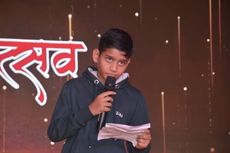 बीरबल साहनी मार्ग सि्थत पं. गोविंद वल्लभ पंत पर्वतीय सांस्कृतिक उपवन में बृहस्पतिवार को देवभूमि बीरबल साहनी मार्ग सि्थत पं. गोविंद वल्लभ पंत पर्वतीय सांस्कृतिक उपवन में बृहस्पतिवार को देवभूमि