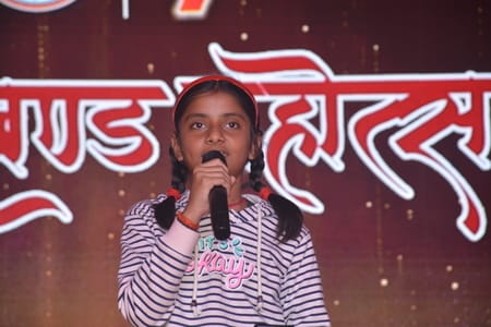 बीरबल साहनी मार्ग सि्थत पं. गोविंद वल्लभ पंत पर्वतीय सांस्कृतिक उपवन में बृहस्पतिवार को देवभूमि बीरबल साहनी मार्ग सि्थत पं. गोविंद वल्लभ पंत पर्वतीय सांस्कृतिक उपवन में बृहस्पतिवार को देवभूमि