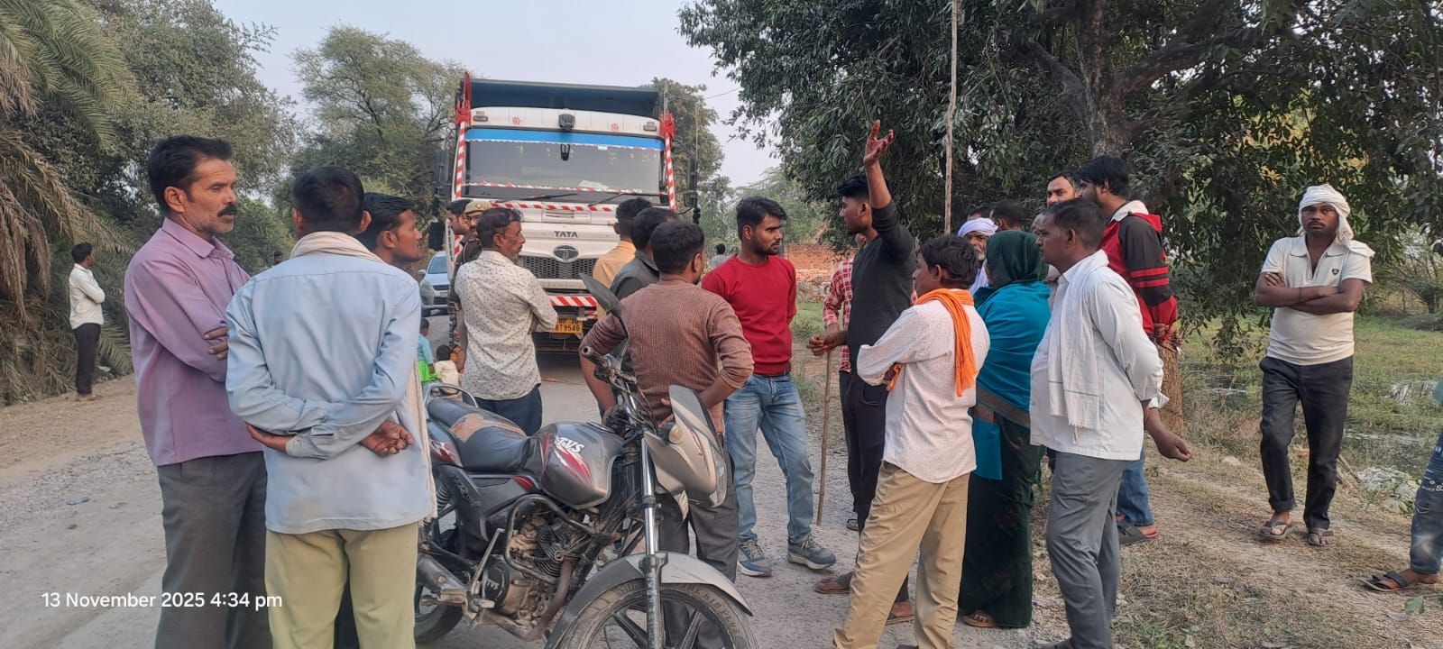 फोटो - 07 मृतका श्री कुमारी की फाइल फोटो।
