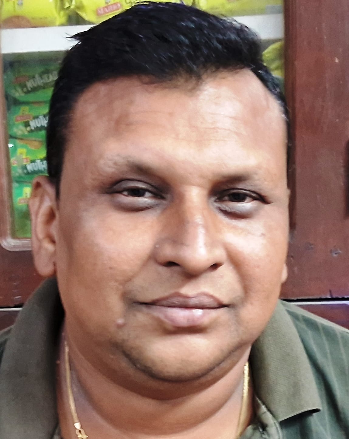 मैलानी-पीलीभीत उद्घाटन ट्रेनफाइल फोटो मैलानी-पीलीभीत उद्घाटन ट्रेनफाइल फोटो
