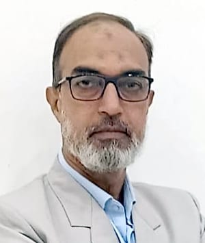 नगीना में बनने वाले हैंडीक्राफ्ट के आइटम। संवाद नगीना में बनने वाले हैंडीक्राफ्ट के आइटम। संवाद