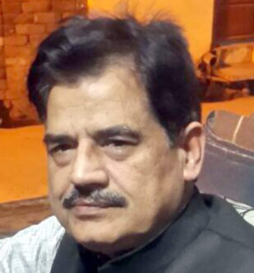 नगीना में बनने वाले हैंडीक्राफ्ट के आइटम। संवाद नगीना में बनने वाले हैंडीक्राफ्ट के आइटम। संवाद