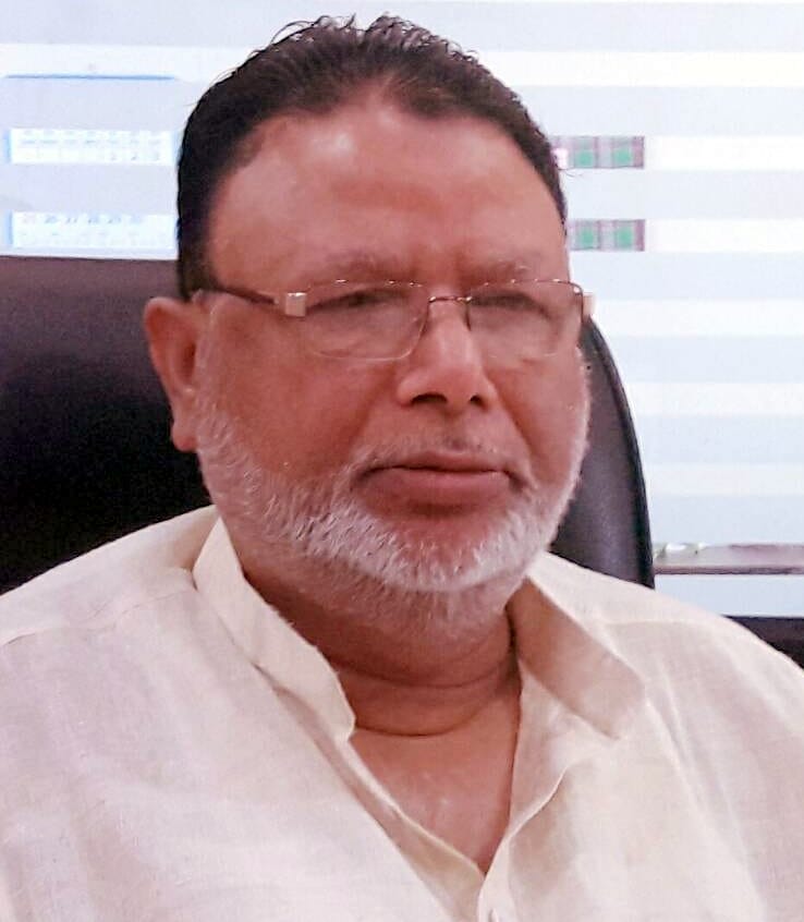 नगीना में बनने वाले हैंडीक्राफ्ट के आइटम। संवाद नगीना में बनने वाले हैंडीक्राफ्ट के आइटम। संवाद