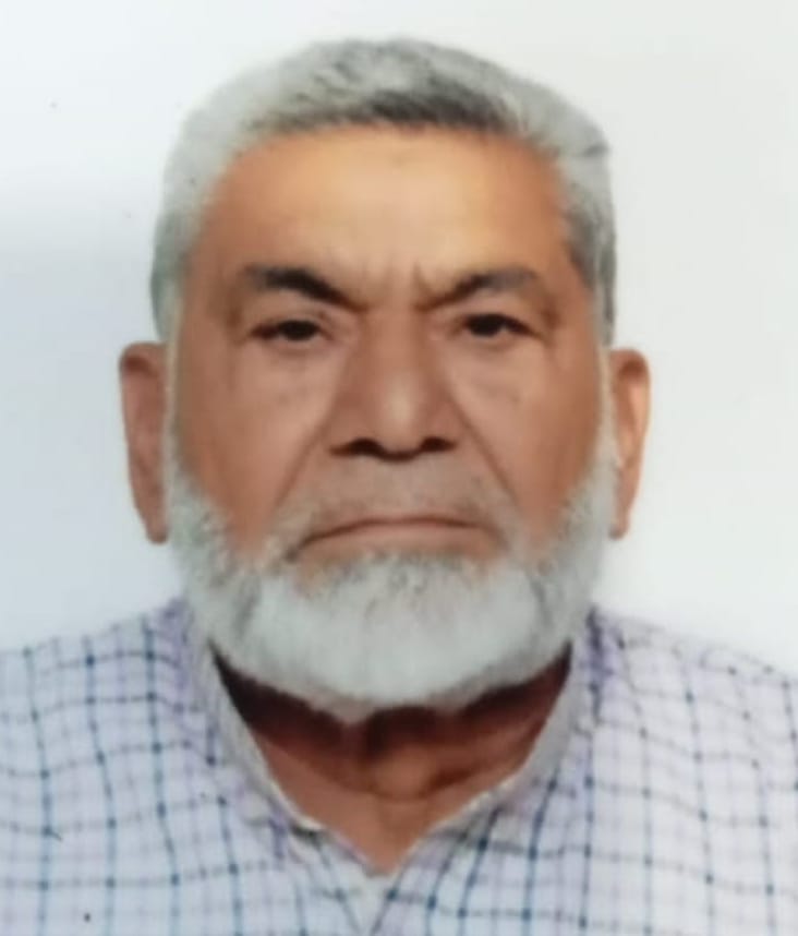 नगीना में बनने वाले हैंडीक्राफ्ट के आइटम। संवाद नगीना में बनने वाले हैंडीक्राफ्ट के आइटम। संवाद