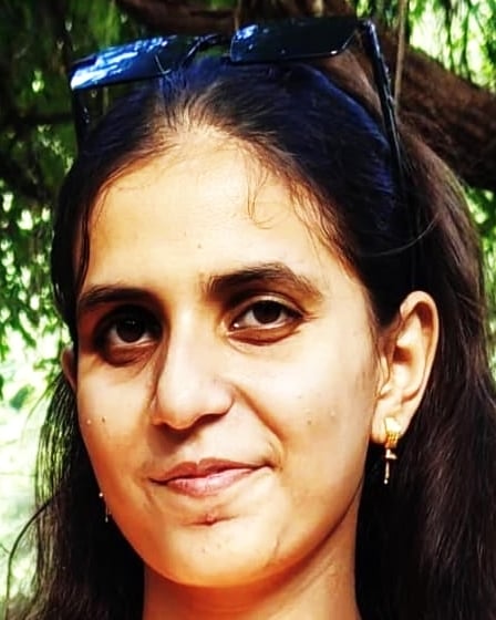पलक पलक