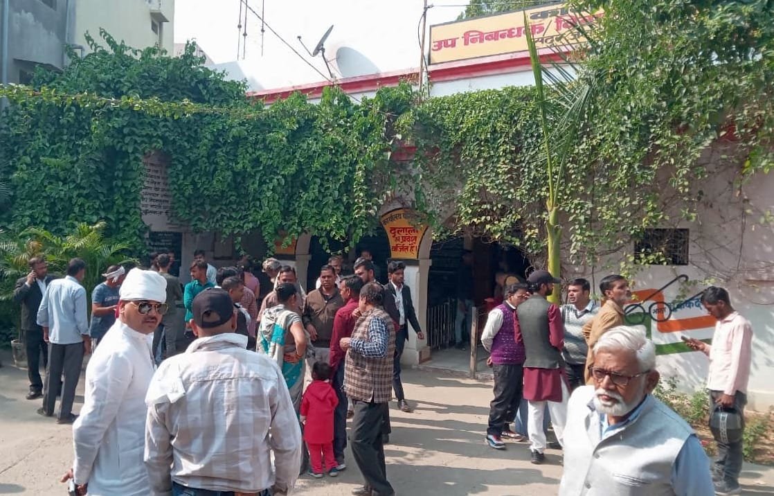 पूनम अग्रवाल पूनम अग्रवाल