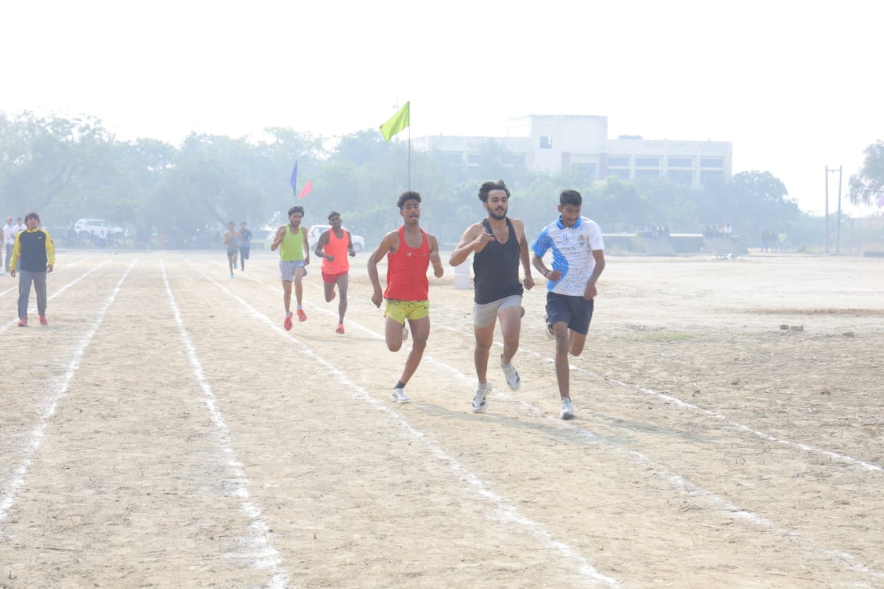 14jjrp13- गांव दुजाना में स्थित राजकीय महाविद्यालय में आयोजित 54वीं एक दिवसीय वार्षिक खेलकूद प् 14jjrp13- गांव दुजाना में स्थित राजकीय महाविद्यालय में आयोजित 54वीं एक दिवसीय वार्षिक खेलकूद प्
