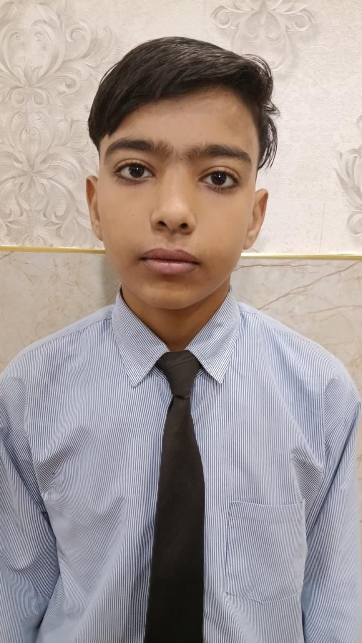 एसएस बाल सदन स्कूल में पुलिस की पाठशाला में मौजूद छात्र-छात्राएं व थाना प्रभारी नरेश कुमार । एसएस बाल सदन स्कूल में पुलिस की पाठशाला में मौजूद छात्र-छात्राएं व थाना प्रभारी नरेश कुमार ।