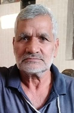 10...कृष्णा कॉलोनी स्थित मालगोदाम रोड पर सीवर ब्लॉक होने से गली में बहता गंदा पानी। संवाद 10...कृष्णा कॉलोनी स्थित मालगोदाम रोड पर सीवर ब्लॉक होने से गली में बहता गंदा पानी। संवाद
