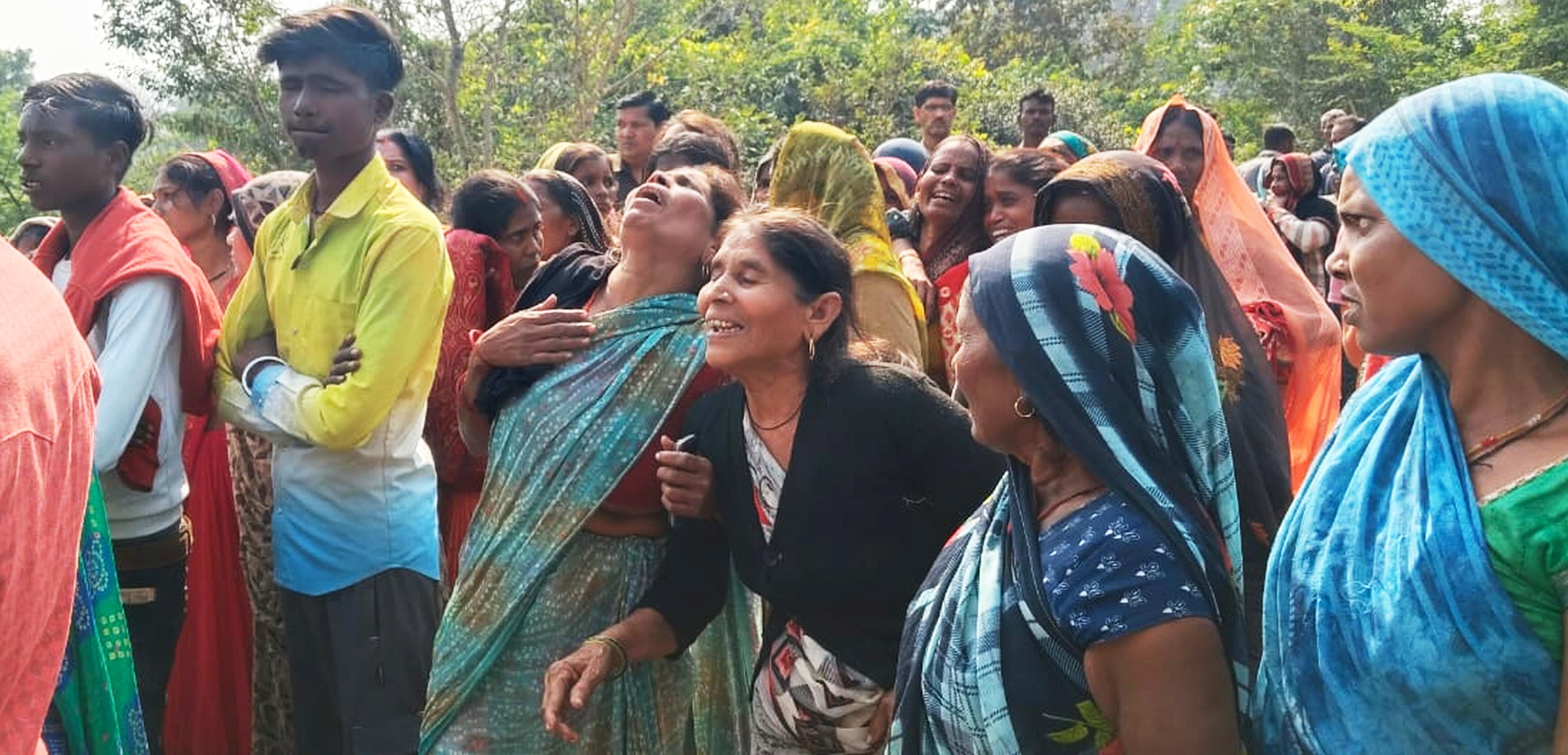 फोटो 32- ननका। फाइल फोटो फोटो 32- ननका। फाइल फोटो