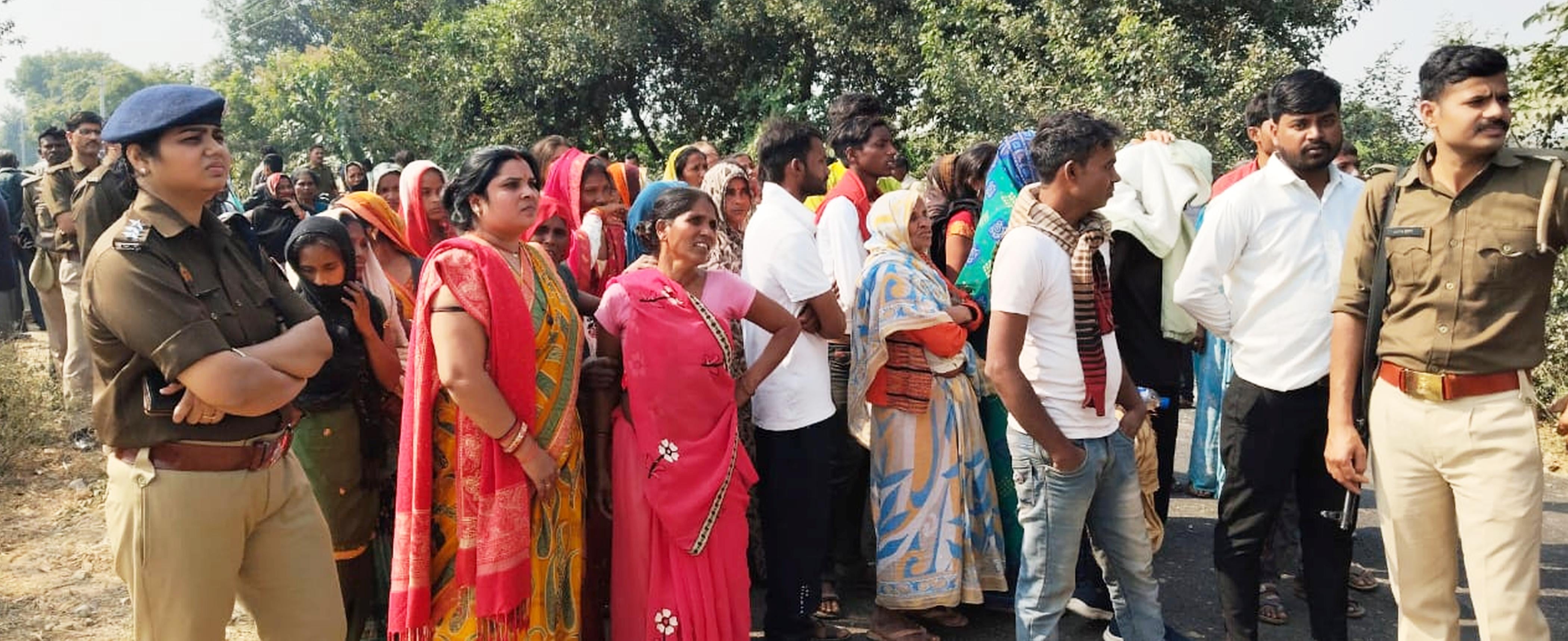 फोटो 32- ननका। फाइल फोटो फोटो 32- ननका। फाइल फोटो