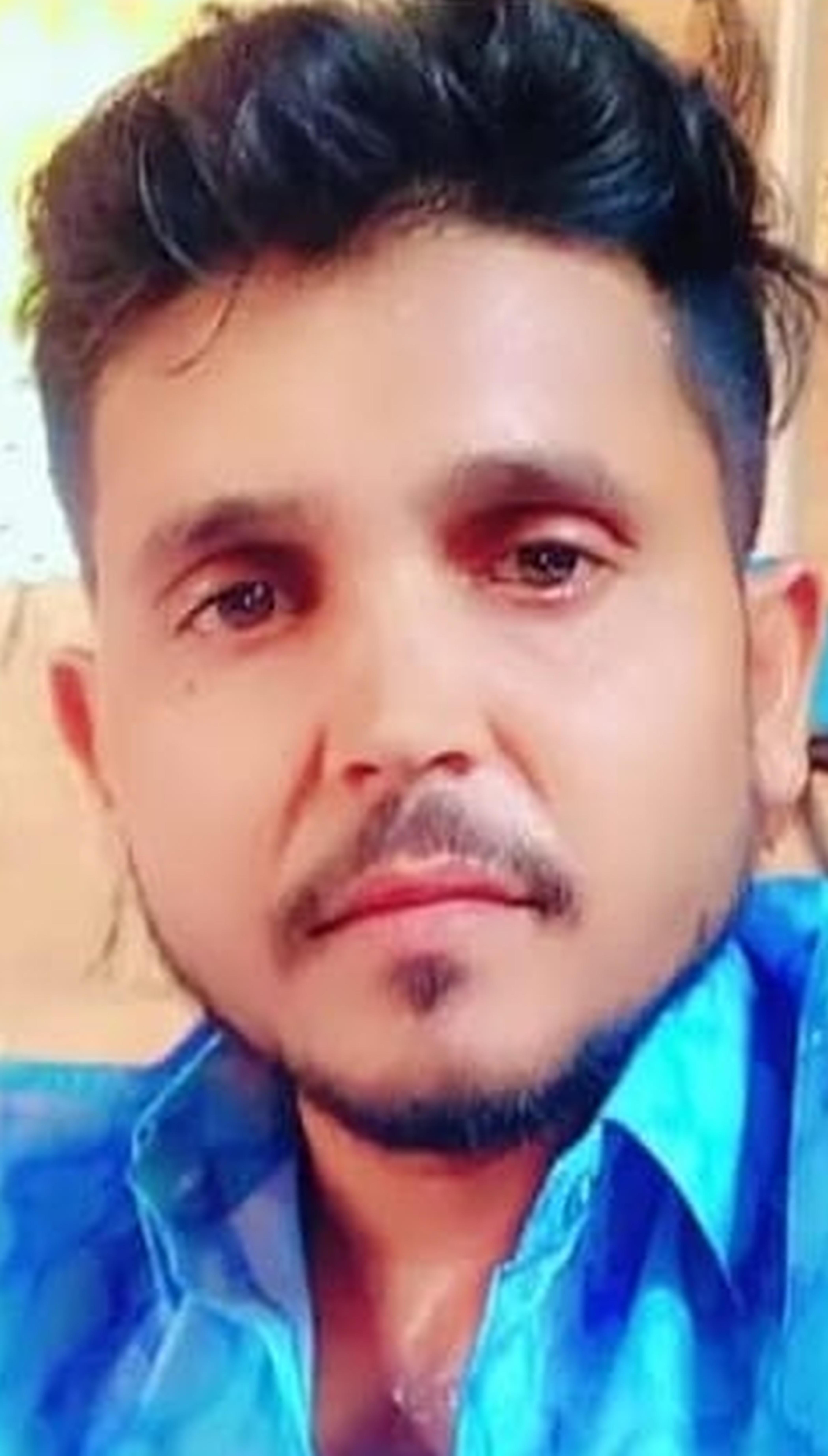 फोटो 32- ननका। फाइल फोटो फोटो 32- ननका। फाइल फोटो