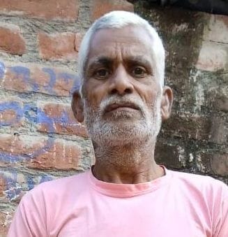 हंसराम हंसराम