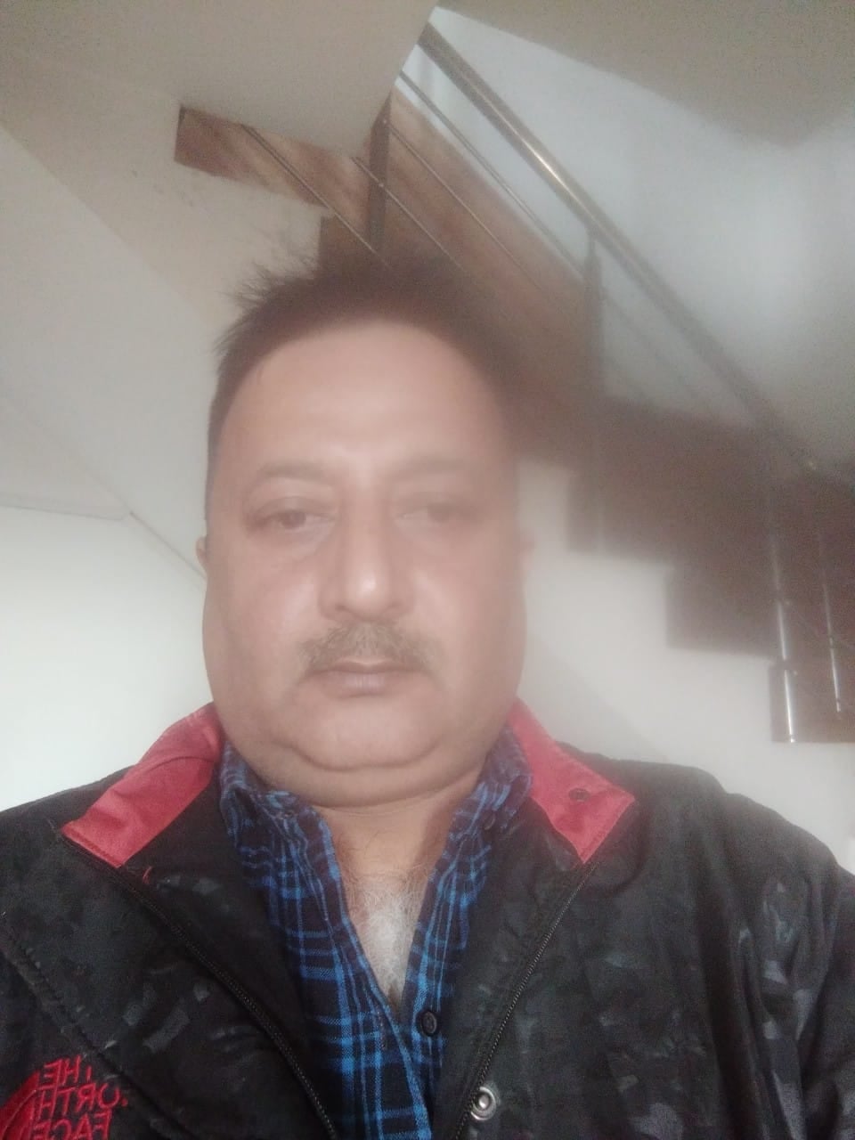 संजय कालिया