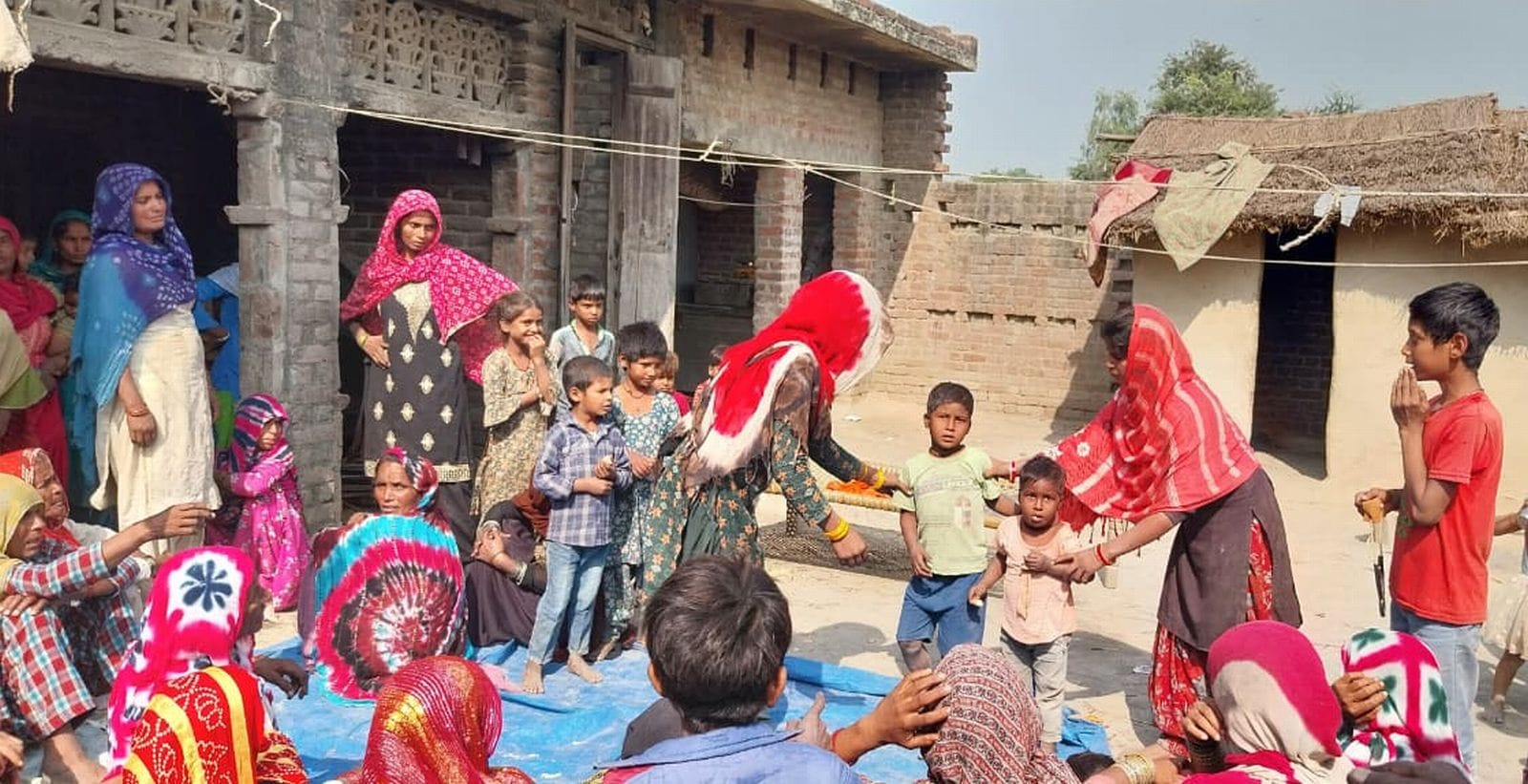 सादरसेन का फाइल फोटो। सादरसेन का फाइल फोटो।