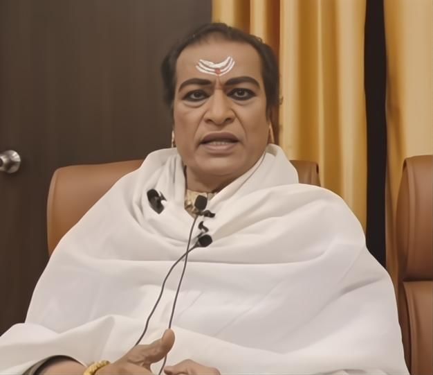 यह रखेंगे अपने विचार....