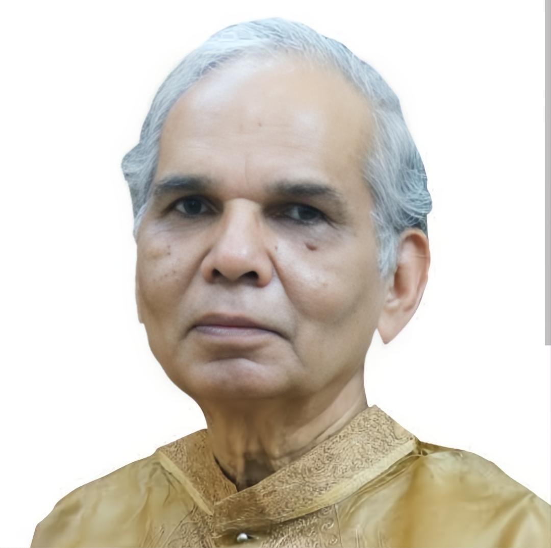 यह रखेंगे अपने विचार....