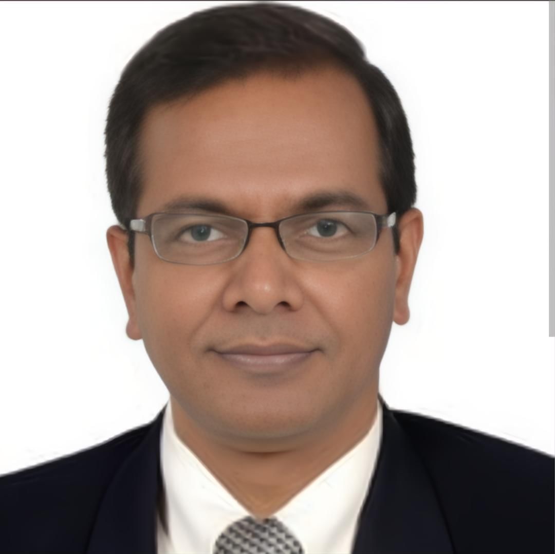 यह रखेंगे अपने विचार....