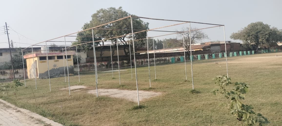 आकाश यादव आकाश यादव