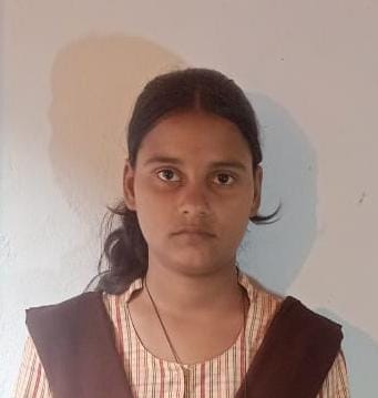 फोटो - 02 अंजली देवी। संवाद