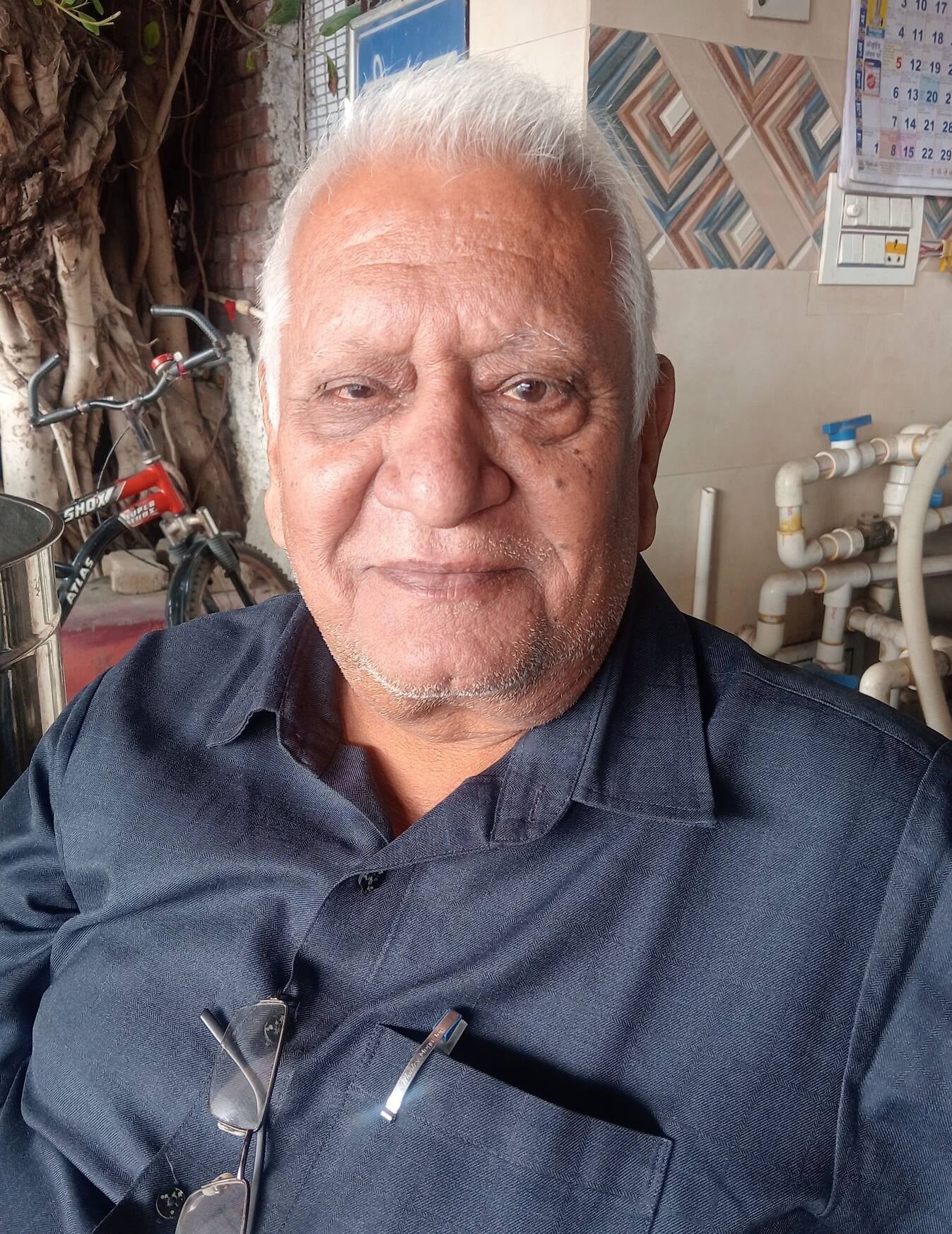 फोटो 10- सोनीपत स्टेशन के प्लेटफार्म एक पर यात्रियों को पानी पिलाते नर सेवा, नारायण सेवा समिति फोटो 10- सोनीपत स्टेशन के प्लेटफार्म एक पर यात्रियों को पानी पिलाते नर सेवा, नारायण सेवा समिति