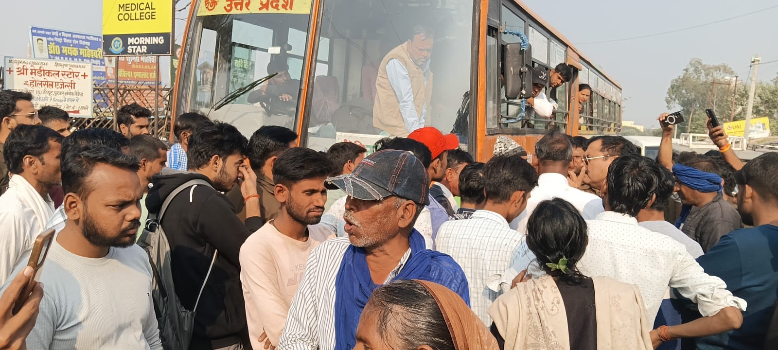 फोटो - 19 मृतक अंकित की फाइल फोटो फोटो - 19 मृतक अंकित की फाइल फोटो