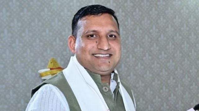 फोटो संख्या:61- गांव नांगल सिरोही में संजय यादव का पैतृक घर---स्रोत- ग्रामीण फोटो संख्या:61- गांव नांगल सिरोही में संजय यादव का पैतृक घर---स्रोत- ग्रामीण