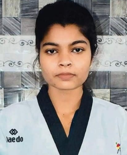 जसमेल कौर