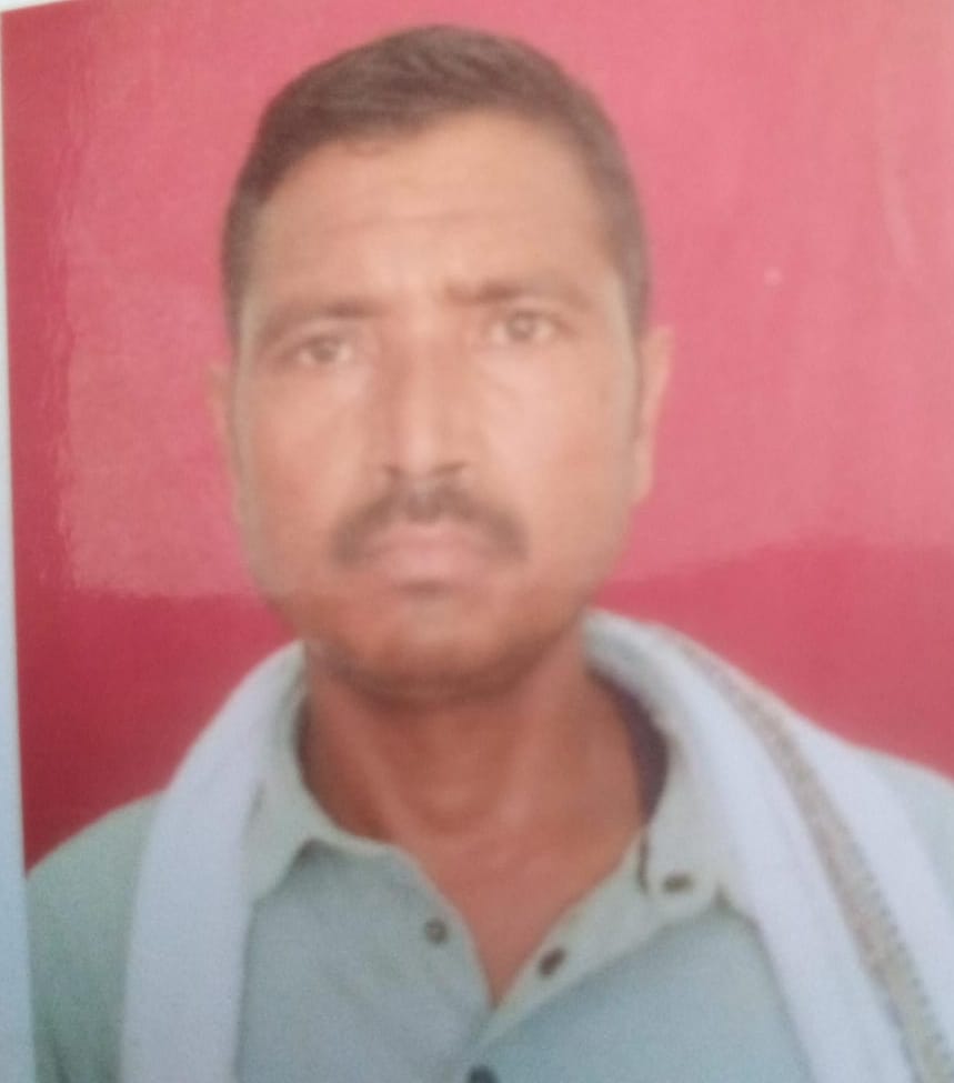 संगीता की फाइल फोटो।