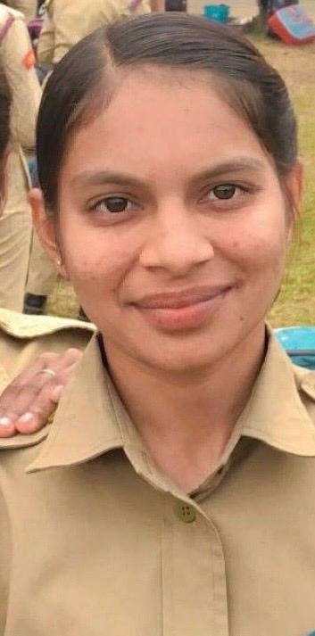 शुभम। फाइल फोटो शुभम। फाइल फोटो
