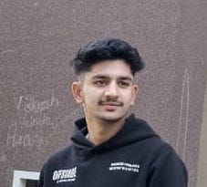 17जेएनडी10 : साहिल