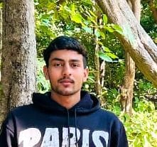 17जेएनडी10 : साहिल