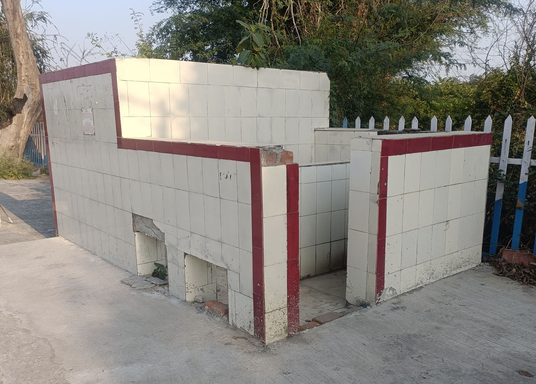45कलायत का रेलवे स्टेशन 45कलायत का रेलवे स्टेशन
