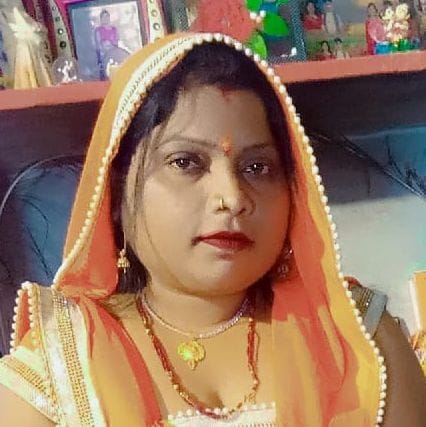आकांक्षा आकांक्षा