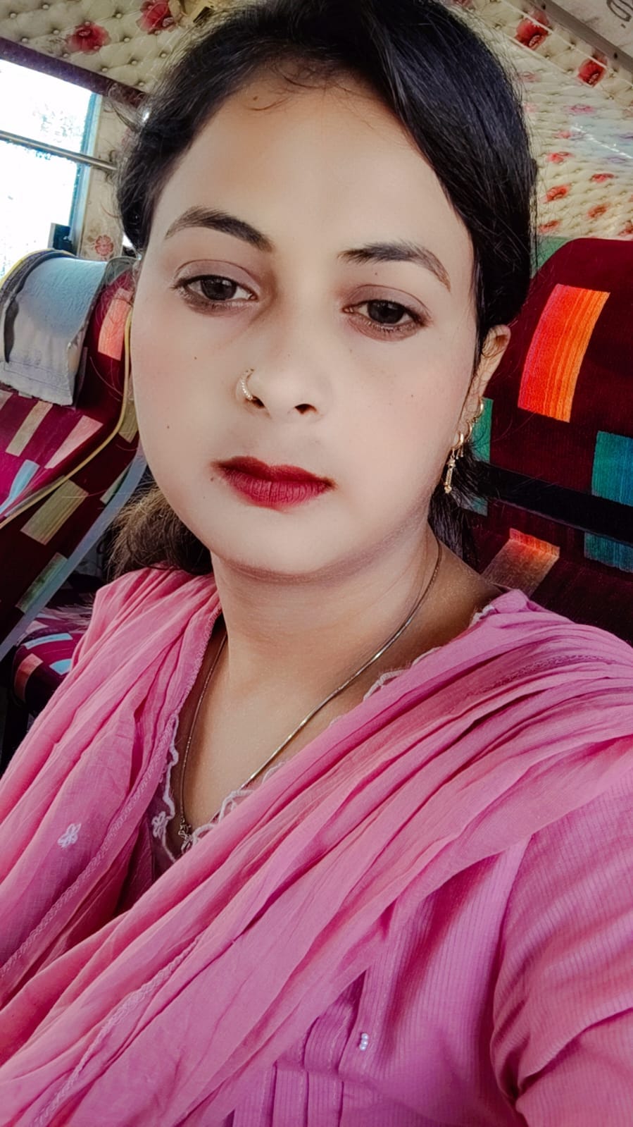 आकांक्षा आकांक्षा