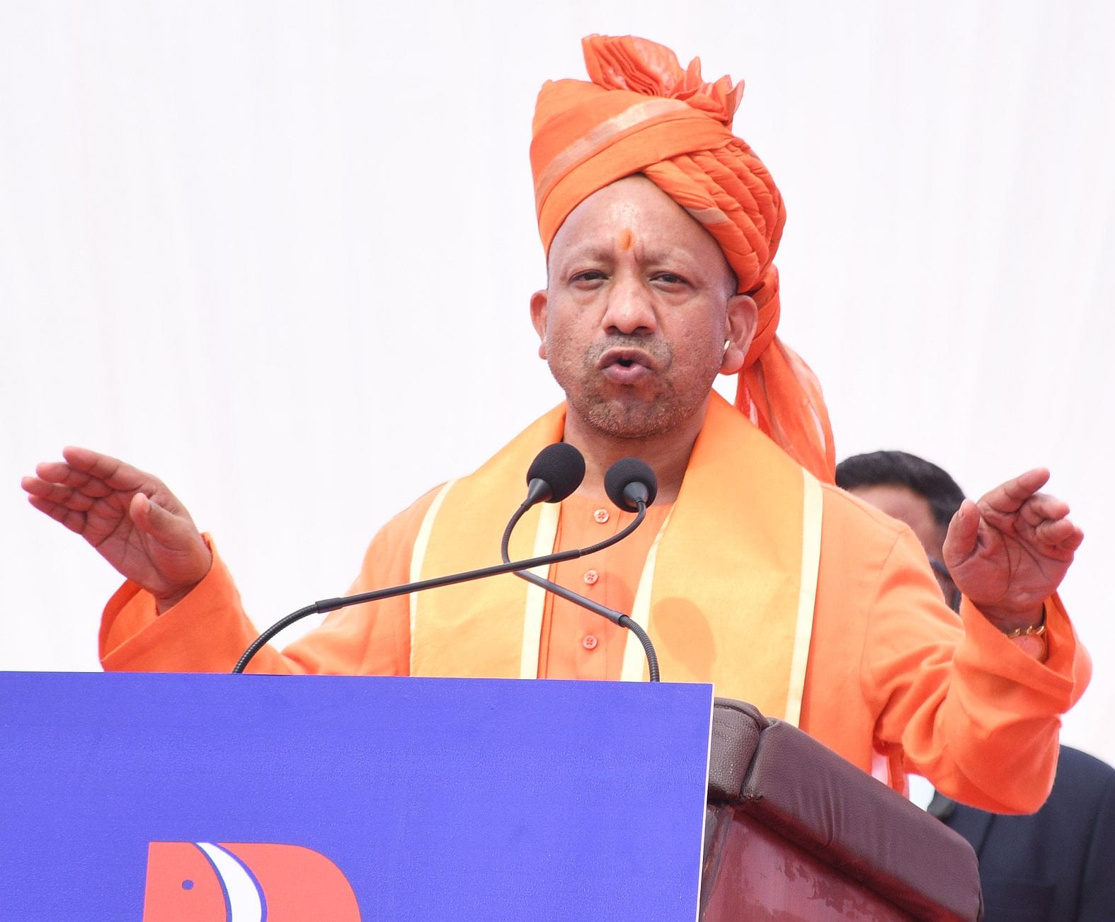 बीबीडी विश्वविद्यालय में दीक्षांत समारोह का हुअ आयोजन। बीबीडी विश्वविद्यालय में दीक्षांत समारोह का हुअ आयोजन।