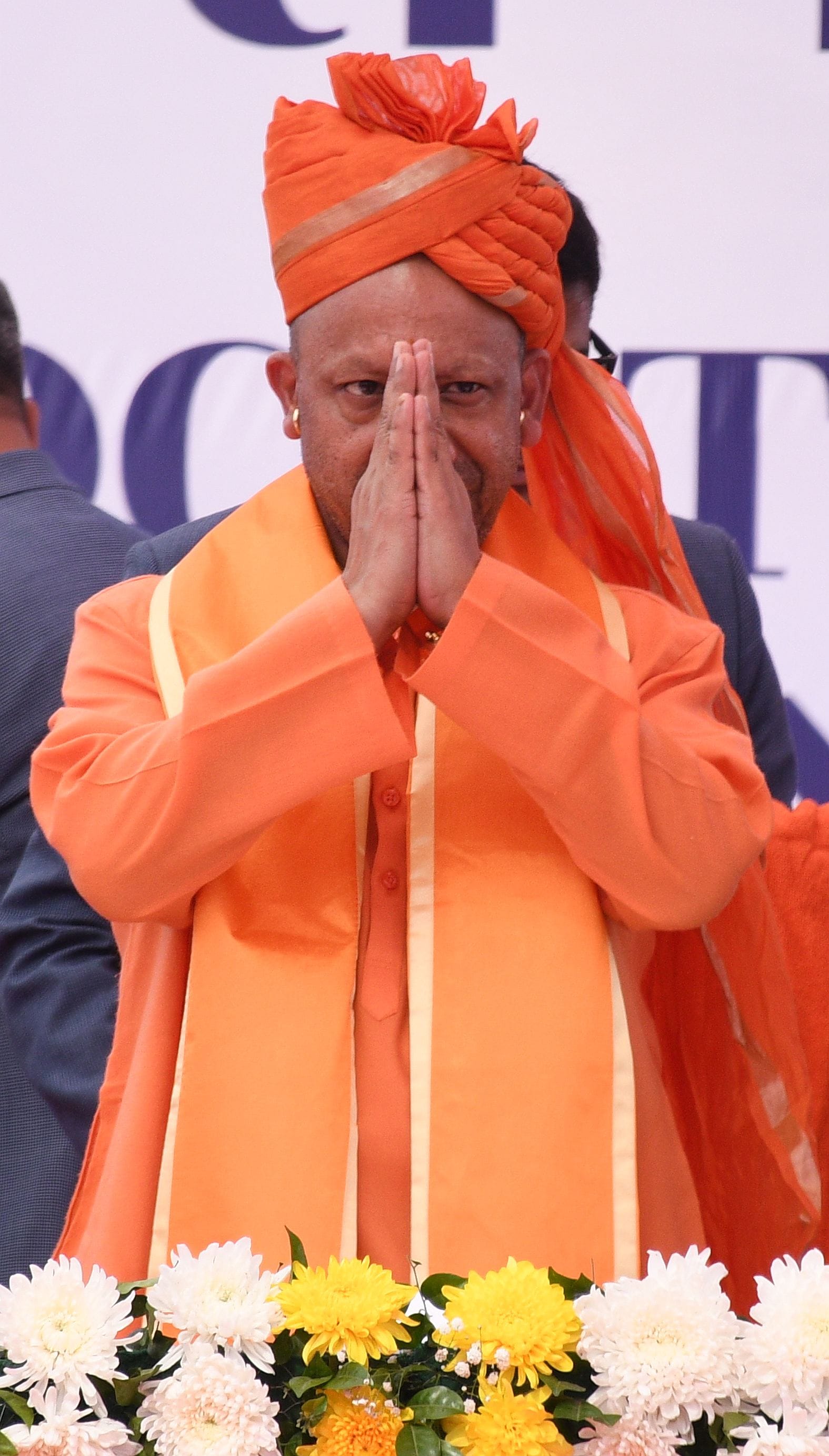 बीबीडी विश्वविद्यालय में दीक्षांत समारोह का हुअ आयोजन। बीबीडी विश्वविद्यालय में दीक्षांत समारोह का हुअ आयोजन।